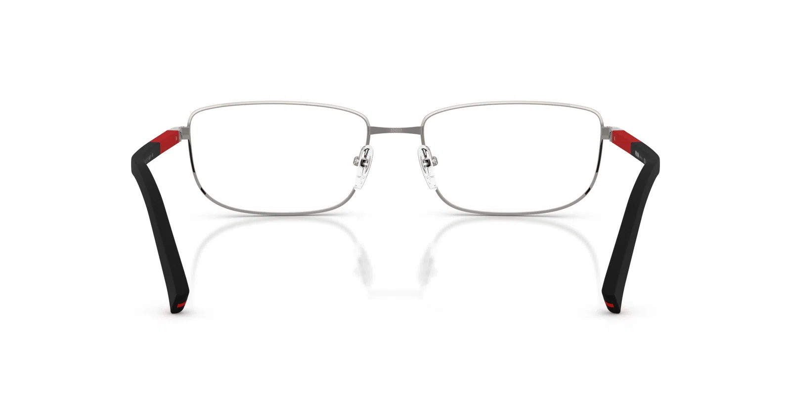 Prada Linea Rossa 50SV Eyeglasses - view 18